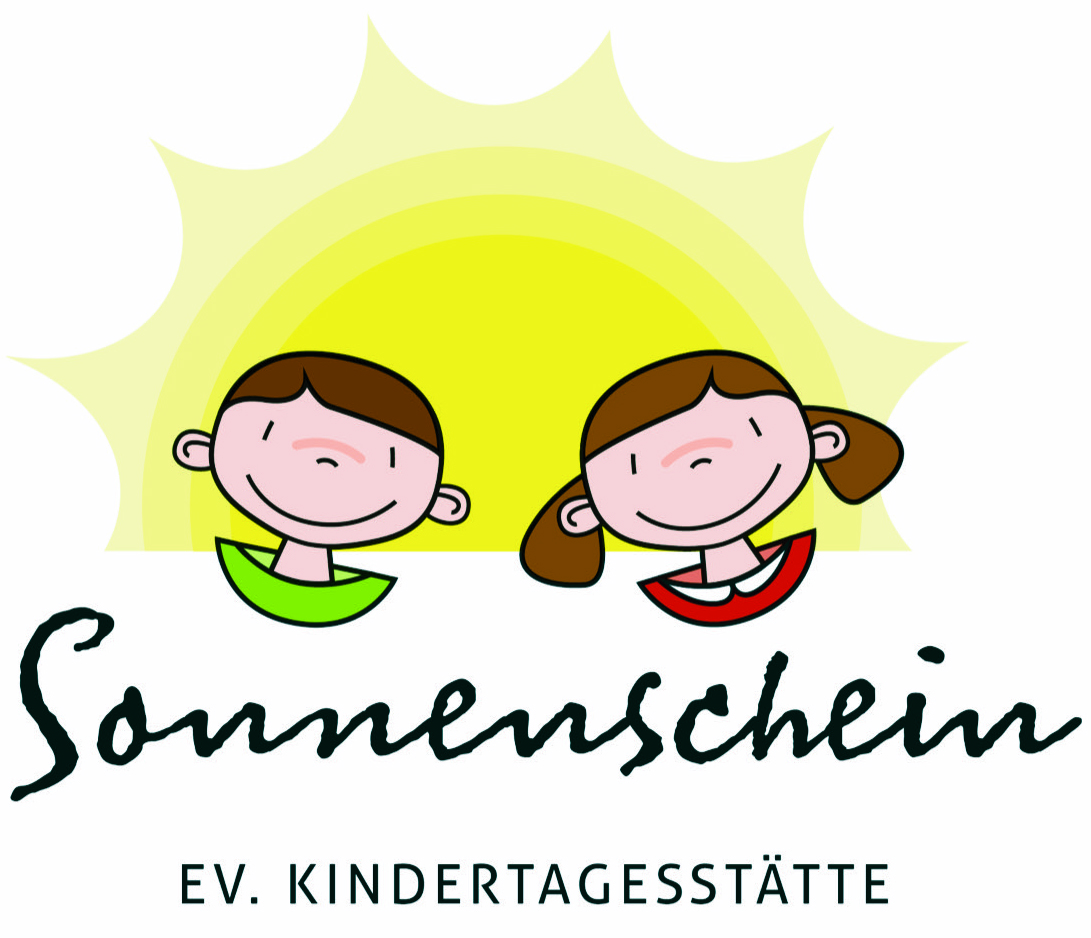 Kita Sonnenschein Logo